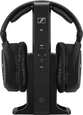 RS 175-U