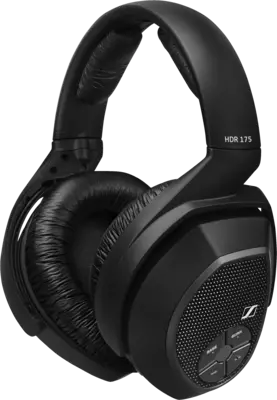 RS 175-U