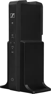 RS 175-U