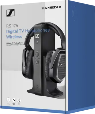 RS 175-U