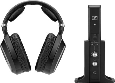 Sennheiser RS 195-U