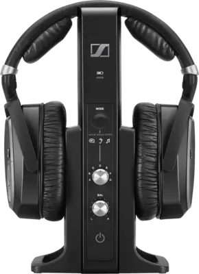 RS 195-U