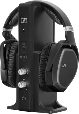 RS 195-U