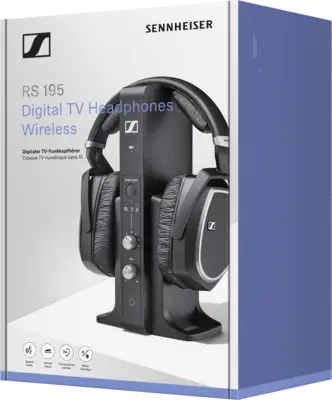 RS 195-U