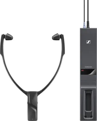 Sennheiser RS 2000