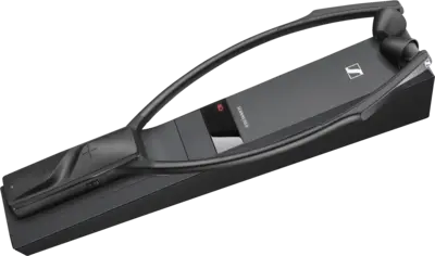 RS 2000