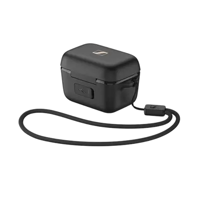 Sport True Wireless