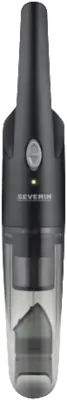 HV 7130