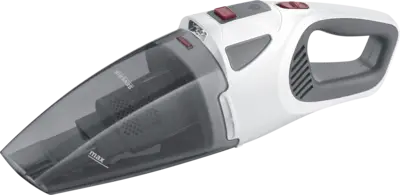 HV 7146