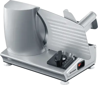 AS 3915