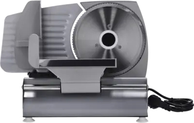 AS 3915
