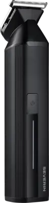 HS 0710
