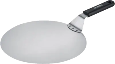 ZB8195