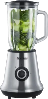 Severin SM 3734