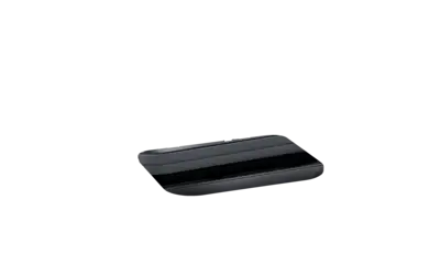 KG 2395