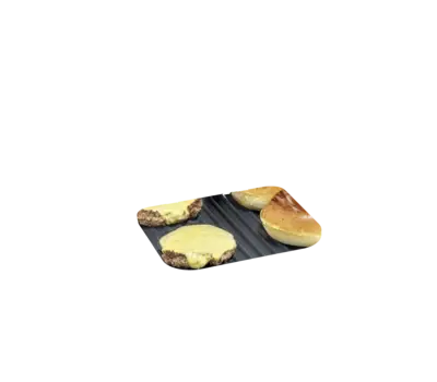 KG 2395