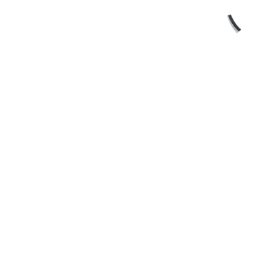 KG 2395