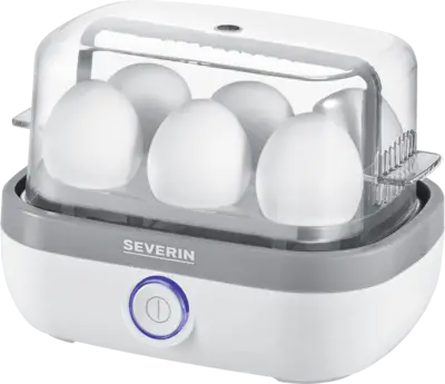 Severin EK 3164