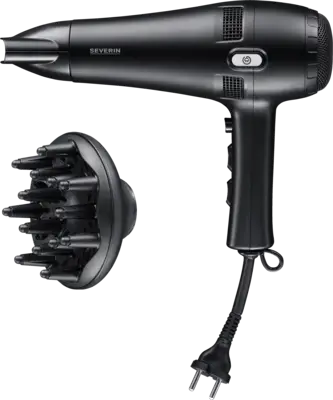 Severin HT 0165
