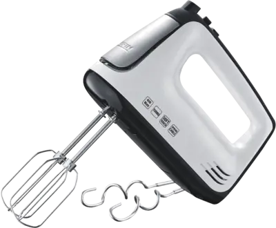 Severin HM 3830