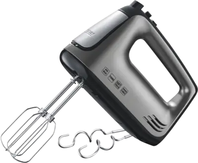 Severin HM 3832