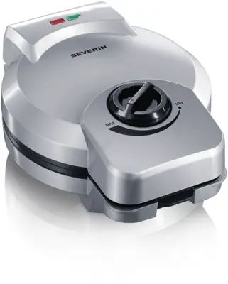 Severin HA 2082