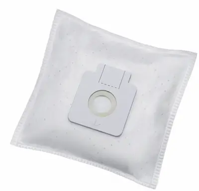 SB7211
