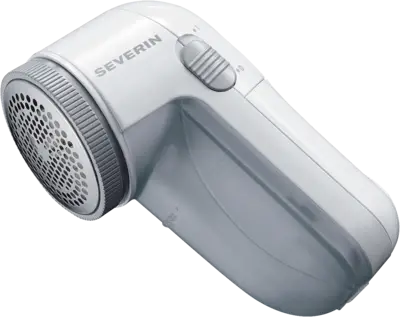 Severin CS 7976