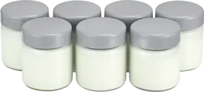 EG 3513 Reservepotten voor yoghurtmaker