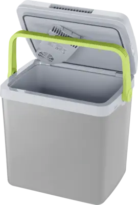 TKB 2924 koelbox