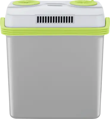 TKB 2925 Koelbox
