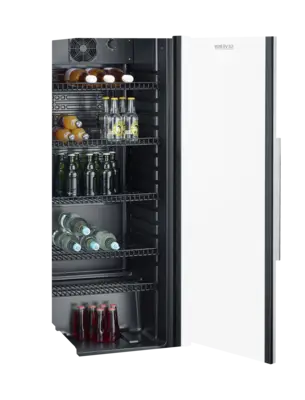 FKS 8841 flessenkoelkast