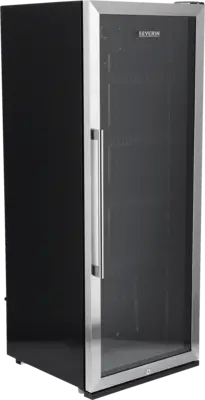 FKS 8841 flessenkoelkast