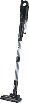 Severin HV 7151
