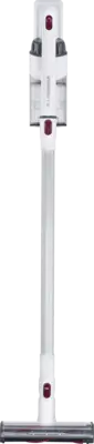 HV 7152