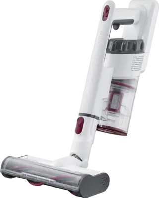 HV 7152