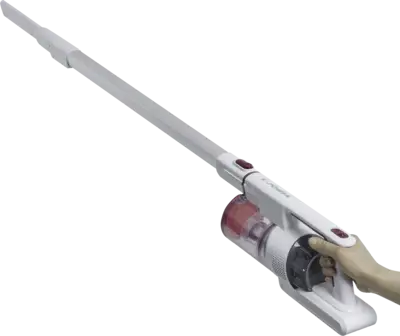 HV 7152