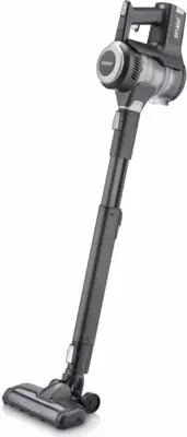 Severin HV 7155