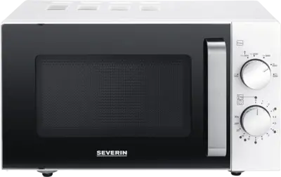 Severin MW 7765
