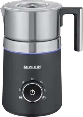 Severin SM 3586