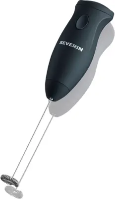 Severin SM 3590