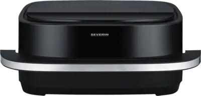 Severin FR 2464