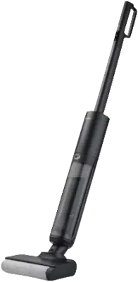 Severin SC 7177
