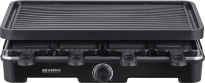 RG 9670