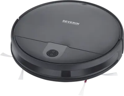 Severin RB 7026