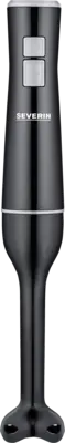 Severin SM 3770