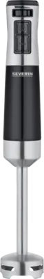 Severin SM 3771