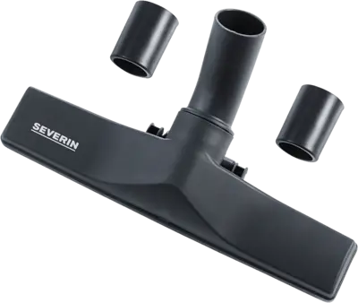 Severin PB 7217