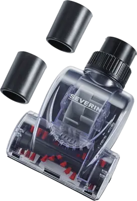 Severin TB 7215