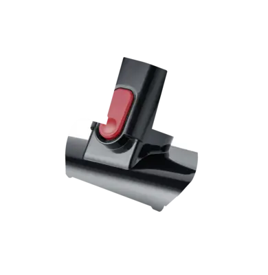 Severin ZB 7264 SEPURO Turbo meubel mondstuk